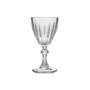 Рюмка 50 мл (6 шт) Рочестер F197-2 (24)