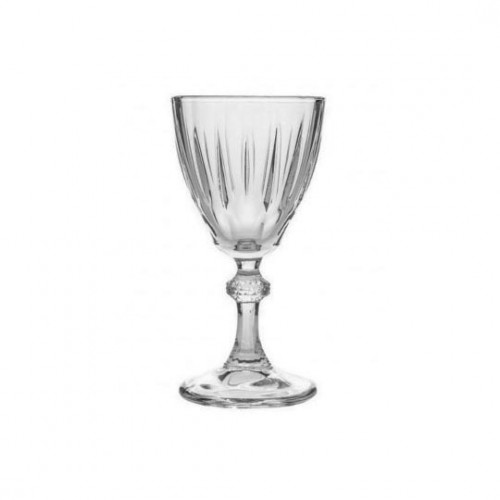 Рюмка 50 мл (6 шт) Рочестер F197-2 (24)