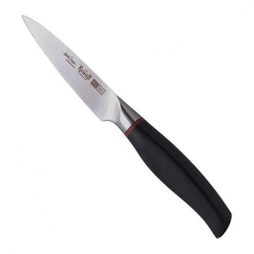 Нож Krauff для овощей 9,5 см 29-305-047
