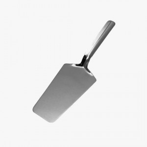 Лопатка 27,5 см с нержавеющей стали109057