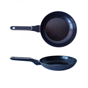 Сков. 28х5,1 см Gusto Lumе- GT-2700-28