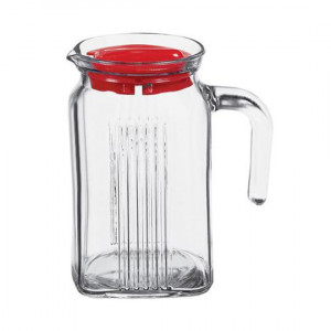 Кувшин Jug.Frigo 600 мл 80122