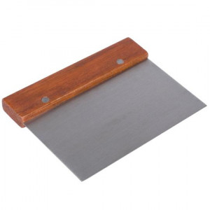 Шпатель кулинарный