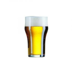 Nonic стакан для пива 340 мл (1 шт) 43740