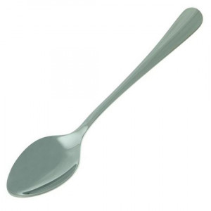 Ложка кофейная Hanna 820208