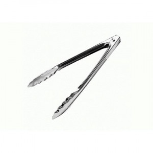 Щипцы 230 мм UTILITY TONG