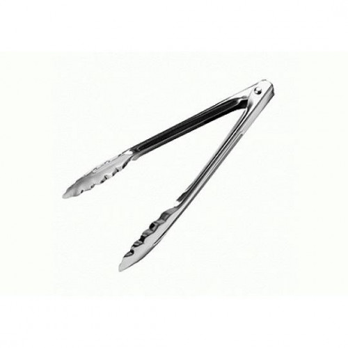 Щипцы 230 мм UTILITY TONG