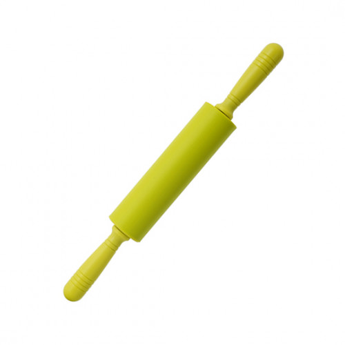 Скалка силиконовая 43,5 см Ringel Main RG-5103/9