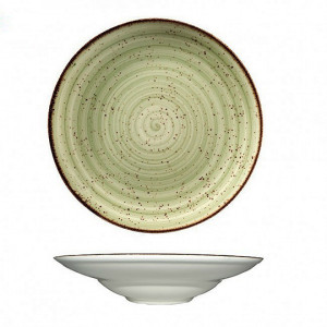 Тарелка для пасты 27 см GR3127