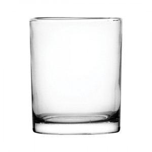 Стакан ISTANBUL 245 мл 42405 (1 шт)