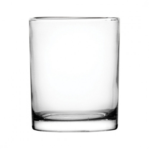 Стакан ISTANBUL 245 мл 42405 (1 шт)