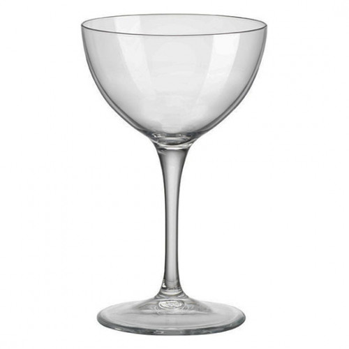 Бокалы BARTENDER MARTINI 235 мл (6 шт)122112BAU021990