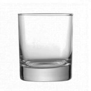 Стакан 290 мл CLASSICO 93102-MC12