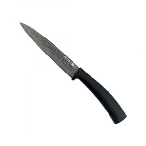 Нож Krauff универсальный 12.5 см 29-305-012