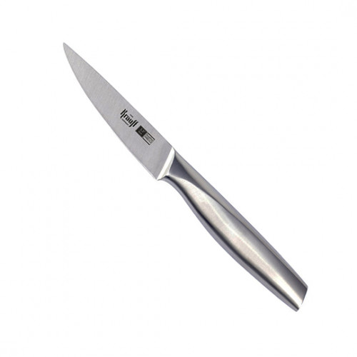 Нож Krauff для чистки овощей 9,5 см 29-305-176