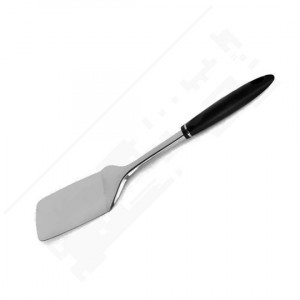 Лопатка 34 см Блек L нержавеющая сталь 3420