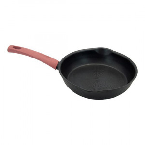 Сковорода 26cм с антипригарным покрытием Vincent