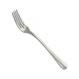 Вилка для рыбы Hanna 820209