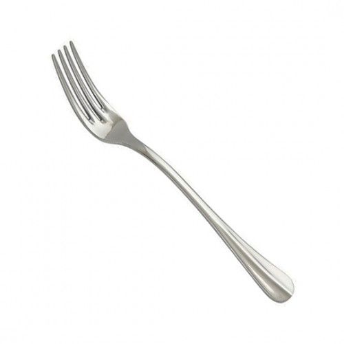 Вилка для рыбы Hanna 820209