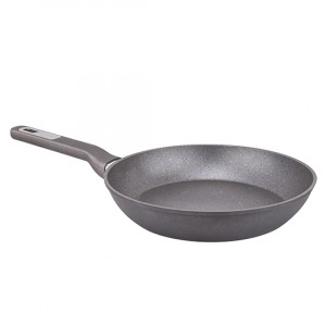 Сков. 26х4,8 см 