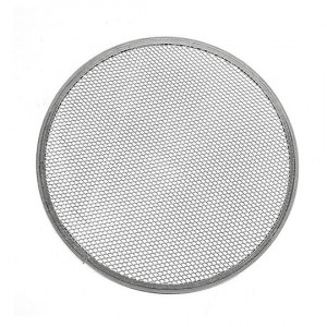 Сетка д/пиццы d41 см