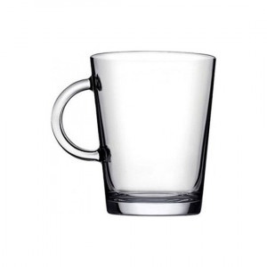 Чашка 385 мл ТРІБЕКА 55243 (1 шт)