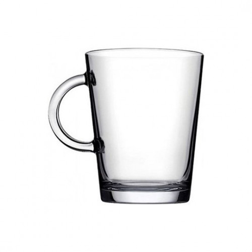 Чашка 385 мл ТРІБЕКА 55243 (1 шт)