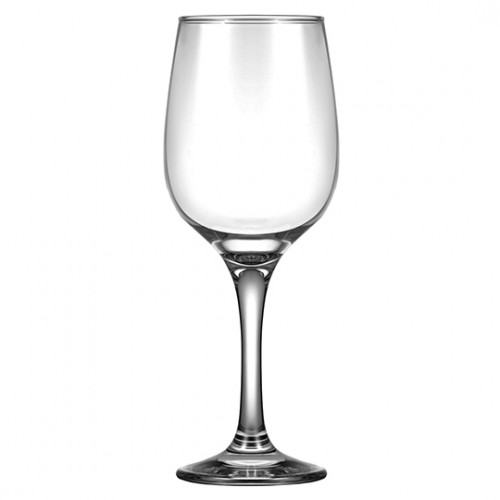 Бокал Ardesto Gloria 480 мл д/вина(1 шт)AR2648GW