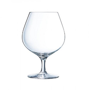 Бокал 720 мл коньяк 6 шт Spirits Chef&Sommelier N8172