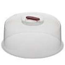 Крышка для микроволновки