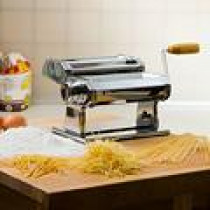 Лапшерезки