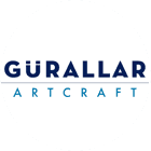 Gurallar Art Craft